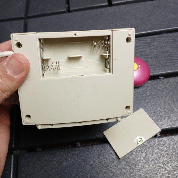 Mirada Window‎ Millennium Computer Game.Net GR939 2000 Tested Working VG1 - Picture 4 of 10